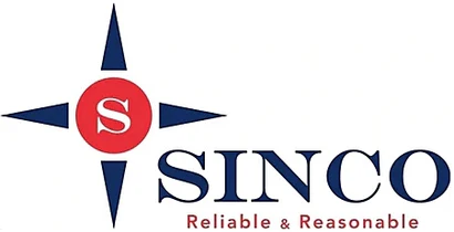 SINCO